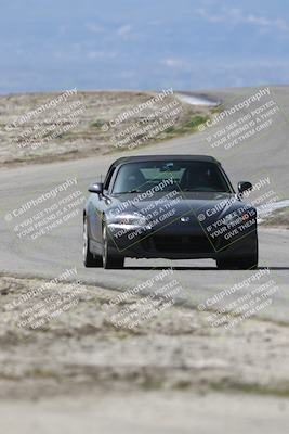 media/Mar-29-2025-Speed Ventures (Sat) [[9900210f0d]]/Yellow/Session 2 (Phil Hill)/